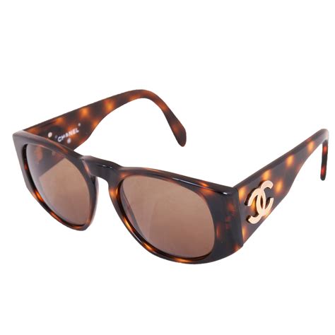 chanel sunglasses online australia